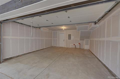2629 Downing St, Denver, CO 80205 photo 29