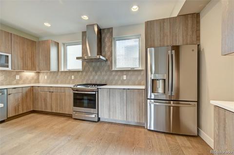 2629 Downing St, Denver, CO 80205 photo 7