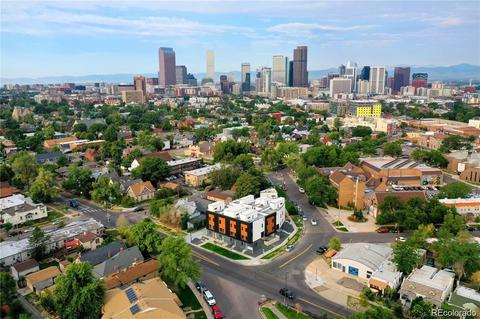 2629 Downing St, Denver, CO 80205 photo 3