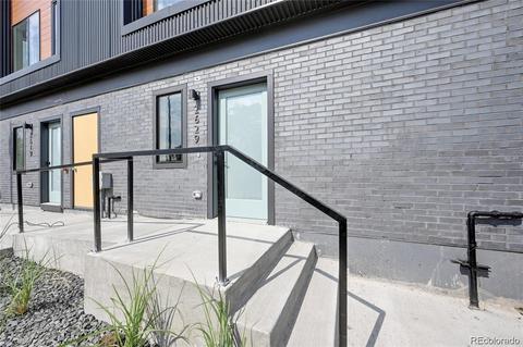 2629 Downing St, Denver, CO 80205 photo 28