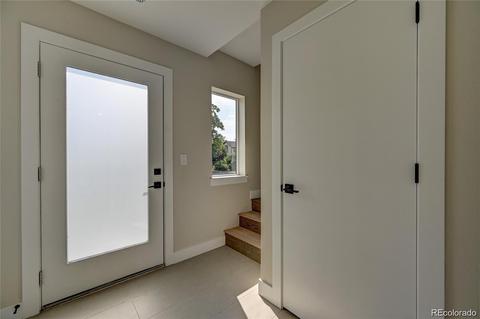 2629 Downing St, Denver, CO 80205 photo 27
