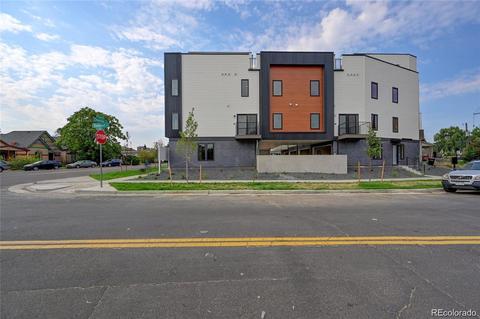 2629 Downing St, Denver, CO 80205 photo 31