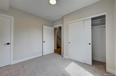 2629 Downing St, Denver, CO 80205 photo 20