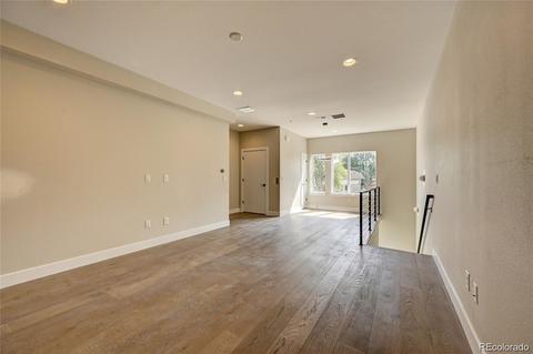 2629 Downing St, Denver, CO 80205 photo 12