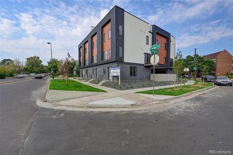 2629 Downing St, Denver, CO 80205 photo 30