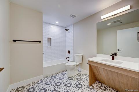 2629 Downing St, Denver, CO 80205 photo 21