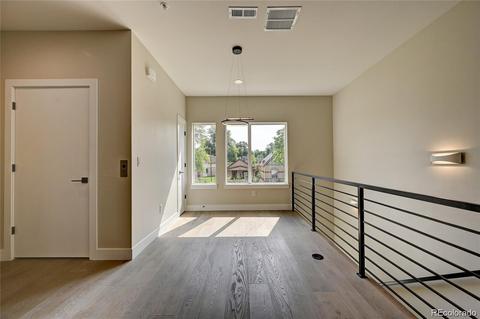 2629 Downing St, Denver, CO 80205 photo 11