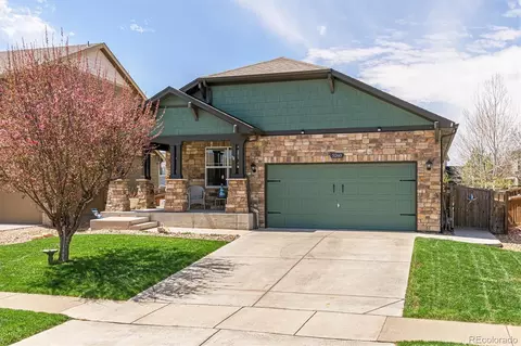5260 Tall Spruce St, Brighton, CO 80601