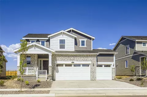 430 Donna Ln, Johnstown, CO 80534