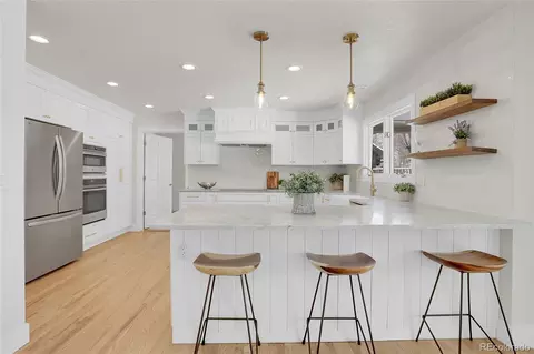 17016 E Dorado Cir, Centennial, CO 80015