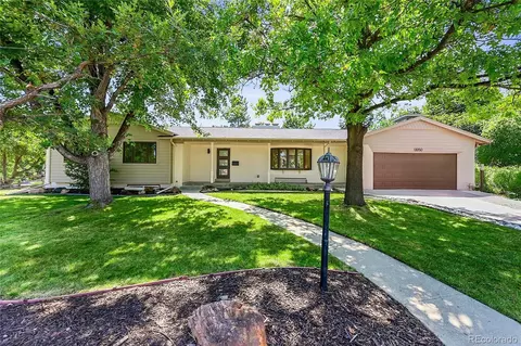 13050 Willow Ln, Golden, CO 80401