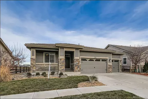 11588 Jasper St, Commerce City, CO 80022