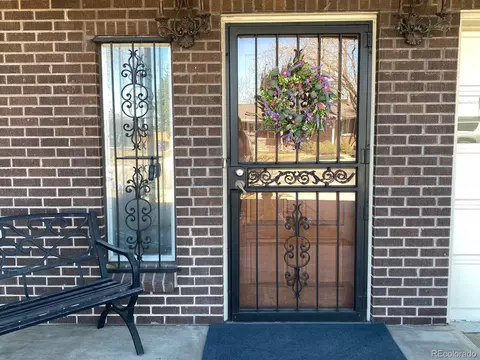 5790 W 51st Ave, Denver, CO 80212