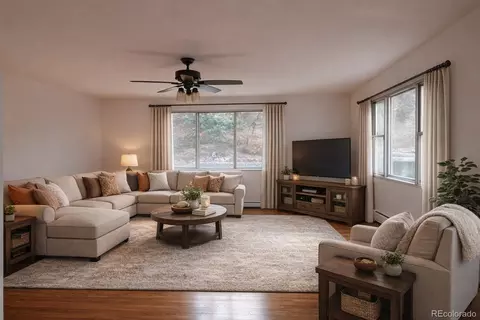 5790 W 51st Ave, Denver, CO 80212