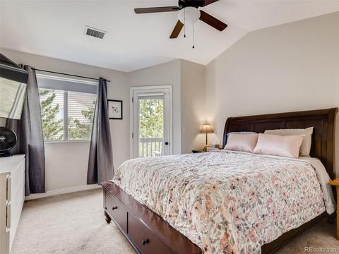 4236 S Eldridge St #202, Morrison, CO 80465 photo 15