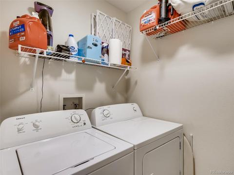 4236 S Eldridge St #202, Morrison, CO 80465 photo 24