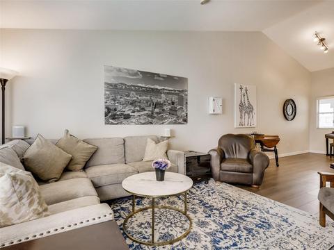 4236 S Eldridge St #202, Morrison, CO 80465 photo 9