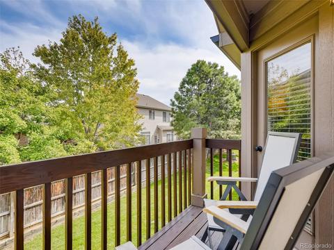 4236 S Eldridge St #202, Morrison, CO 80465 photo 25