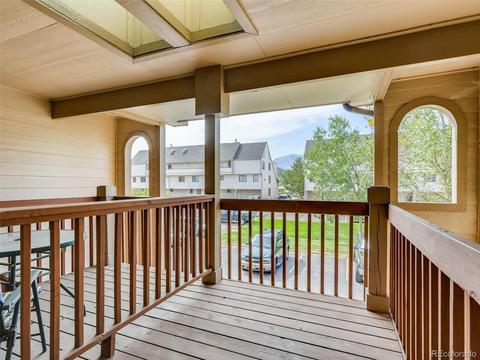 4236 S Eldridge St #202, Morrison, CO 80465 photo 5