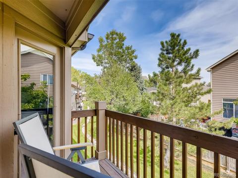 4236 S Eldridge St #202, Morrison, CO 80465 photo 26