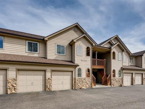 4236 S Eldridge St #202, Morrison, CO 80465 photo 3