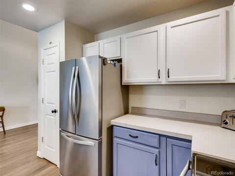 4236 S Eldridge St #202, Morrison, CO 80465 photo 13