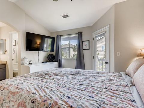 4236 S Eldridge St #202, Morrison, CO 80465 photo 16