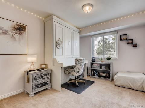 4236 S Eldridge St #202, Morrison, CO 80465 photo 19