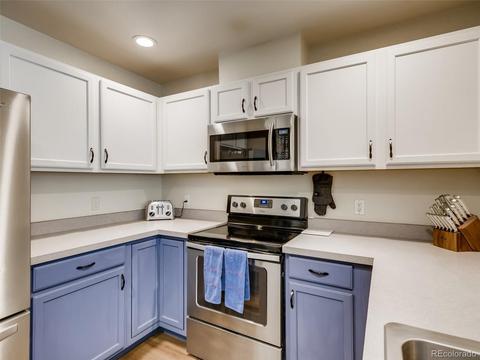 4236 S Eldridge St #202, Morrison, CO 80465 photo 14