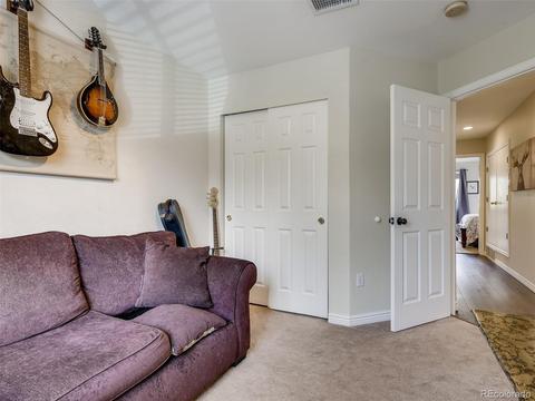 4236 S Eldridge St #202, Morrison, CO 80465 photo 22