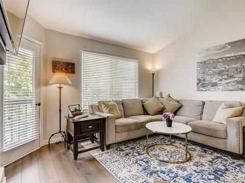4236 S Eldridge St #202, Morrison, CO 80465 photo 8