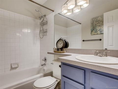 4236 S Eldridge St #202, Morrison, CO 80465 photo 23