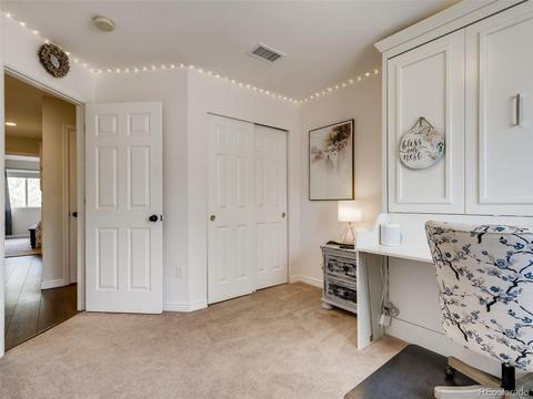 4236 S Eldridge St #202, Morrison, CO 80465 photo 20
