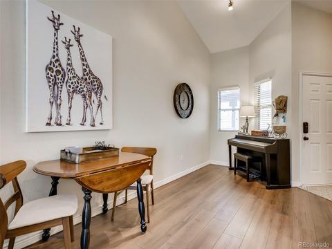 4236 S Eldridge St #202, Morrison, CO 80465 photo 10