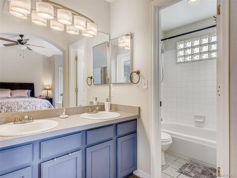 4236 S Eldridge St #202, Morrison, CO 80465 photo 18