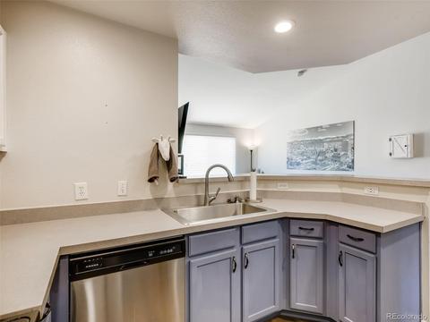 4236 S Eldridge St #202, Morrison, CO 80465 photo 12
