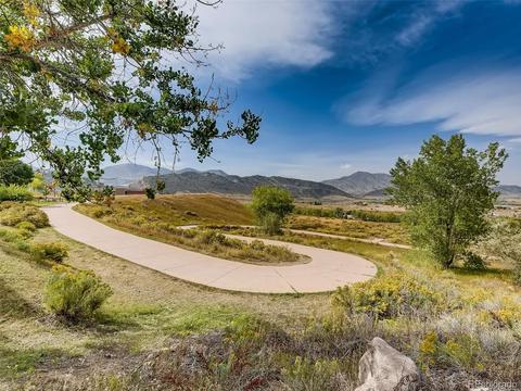 4236 S Eldridge St #202, Morrison, CO 80465 photo 28