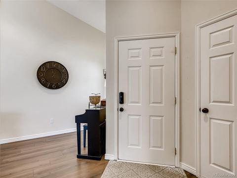 4236 S Eldridge St #202, Morrison, CO 80465 photo 6