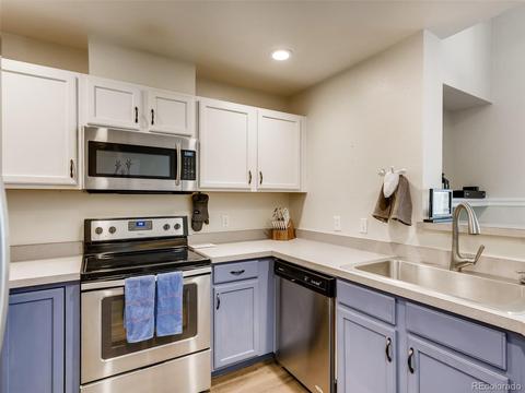 4236 S Eldridge St #202, Morrison, CO 80465 photo 11