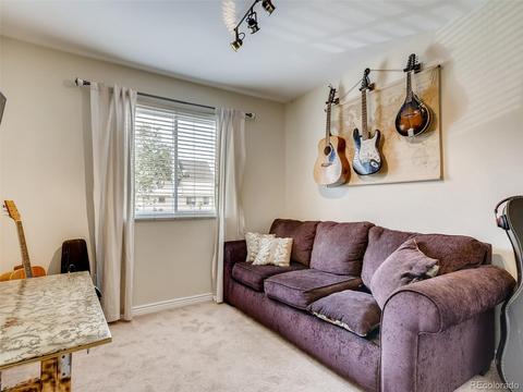 4236 S Eldridge St #202, Morrison, CO 80465 photo 21