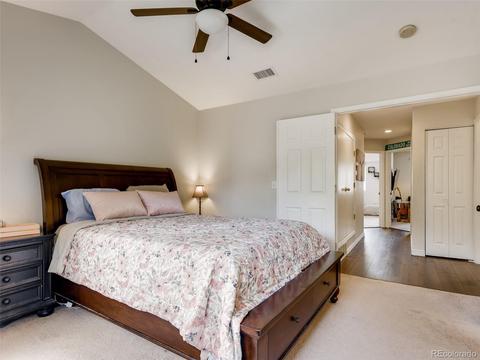 4236 S Eldridge St #202, Morrison, CO 80465 photo 17