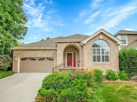 6900 W Grant Ranch Blvd #10, Littleton, CO 80123
