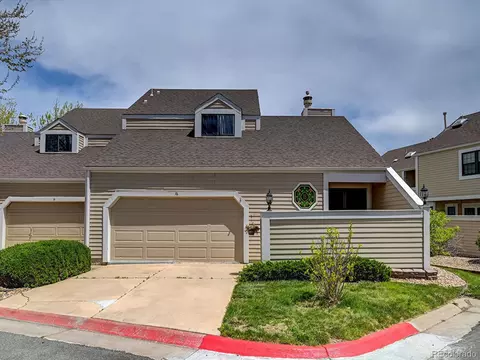 16 S Evanston Way, Aurora, CO 80012
