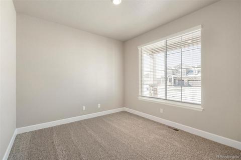 587 Fall River Ct, Brighton, CO 80601 photo 11