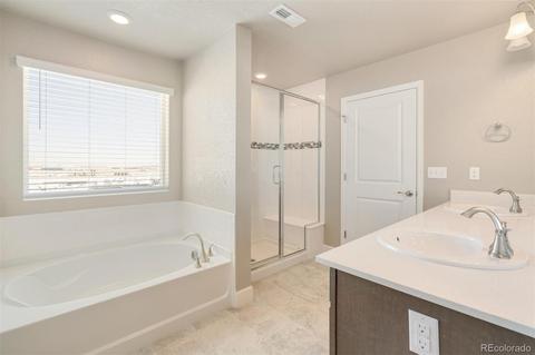 587 Fall River Ct, Brighton, CO 80601 photo 17
