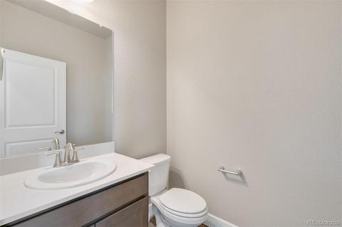 587 Fall River Ct, Brighton, CO 80601 photo 12