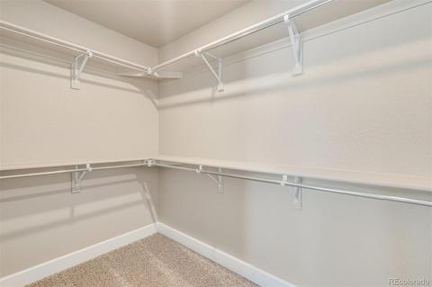 587 Fall River Ct, Brighton, CO 80601 photo 19