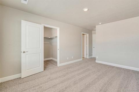 587 Fall River Ct, Brighton, CO 80601 photo 21