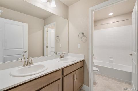 587 Fall River Ct, Brighton, CO 80601 photo 24