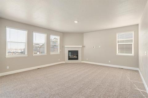 587 Fall River Ct, Brighton, CO 80601 photo 3